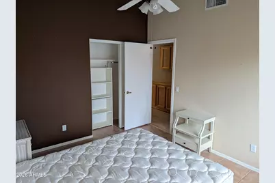 15085 W Vale Drive, Goodyear, AZ 85395 - Photo 12