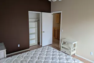 15085 W Vale Dr, Goodyear, AZ 85395 - Photo 12