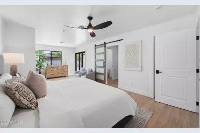 8401 E Avalon Drive, Scottsdale, AZ 85251 - Photo 18
