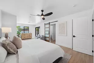 8401 E Avalon Dr, Scottsdale, AZ 85251 - Photo 18