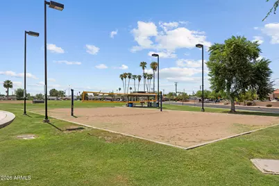 8401 E Avalon Drive, Scottsdale, AZ 85251 - Photo 42