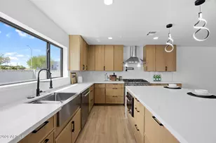 8401 E Avalon Dr, Scottsdale, AZ 85251 - Photo 12
