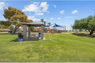 8401 E Avalon Drive, Scottsdale, AZ 85251 - Photo 40