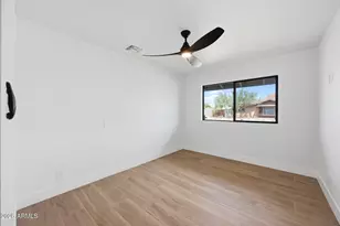 8401 E Avalon Dr, Scottsdale, AZ 85251 - Photo 14