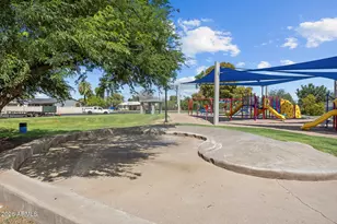 8401 E Avalon Dr, Scottsdale, AZ 85251 - Photo 40