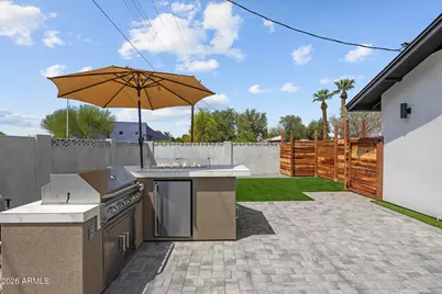 8401 E Avalon Drive, Scottsdale, AZ 85251 - Photo 28