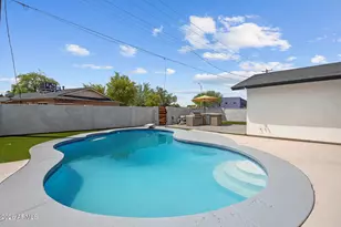 8401 E Avalon Dr, Scottsdale, AZ 85251 - Photo 26