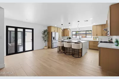 8401 E Avalon Drive, Scottsdale, AZ 85251 - Photo 12
