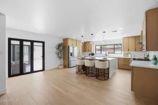 8401 E Avalon Dr, Scottsdale, AZ 85251 - Photo 12