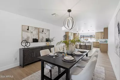 8401 E Avalon Drive, Scottsdale, AZ 85251 - Photo 6