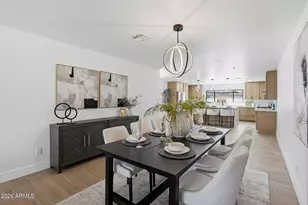 8401 E Avalon Dr, Scottsdale, AZ 85251 - Photo 6