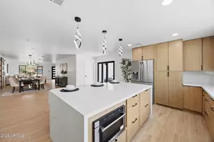 8401 E Avalon Dr, Scottsdale, AZ 85251 - Photo 10