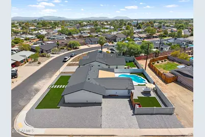 8401 E Avalon Drive, Scottsdale, AZ 85251 - Photo 38