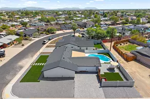8401 E Avalon Dr, Scottsdale, AZ 85251 - Photo 38