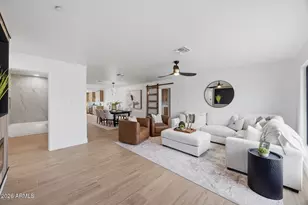 8401 E Avalon Dr, Scottsdale, AZ 85251 - Photo 4