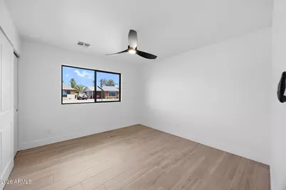 8401 E Avalon Drive, Scottsdale, AZ 85251 - Photo 16