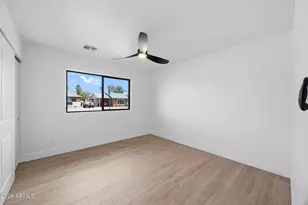 8401 E Avalon Dr, Scottsdale, AZ 85251 - Photo 16