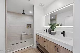 8401 E Avalon Dr, Scottsdale, AZ 85251 - Photo 20