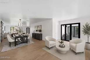 8401 E Avalon Dr, Scottsdale, AZ 85251 - Photo 8
