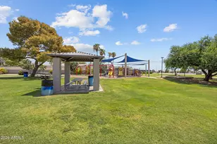 8401 E Avalon Dr, Scottsdale, AZ 85251 - Photo 36
