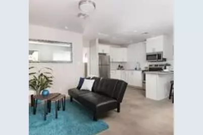 3011 N 38th Street #12, Phoenix, AZ 85018 - Photo 6