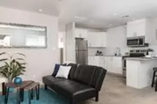3011 N 38th St, Phoenix, AZ 85018 - Photo 6