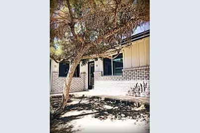 3011 N 38th Street #12, Phoenix, AZ 85018 - Photo 16