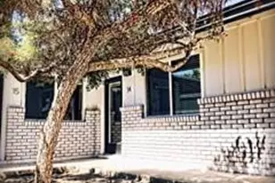 3011 N 38th St, Phoenix, AZ 85018 - Photo 16