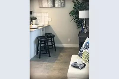 3011 N 38th Street #12, Phoenix, AZ 85018 - Photo 2