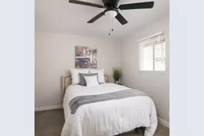 3011 N 38th Street #12, Phoenix, AZ 85018 - Photo 8
