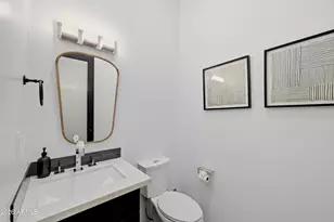 6444 E Oak St, Scottsdale, AZ 85257 - Photo 18