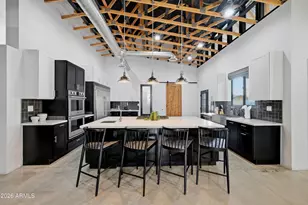 6444 E Oak St, Scottsdale, AZ 85257 - Photo 12