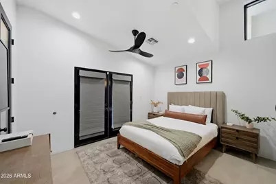 6444 E Oak Street, Scottsdale, AZ 85257 - Photo 28