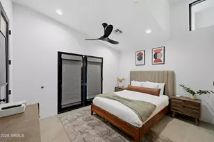 6444 E Oak St, Scottsdale, AZ 85257 - Photo 28