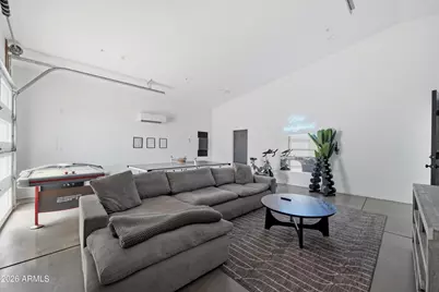 6444 E Oak Street, Scottsdale, AZ 85257 - Photo 34