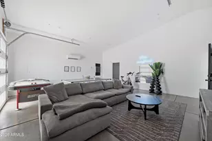 6444 E Oak St, Scottsdale, AZ 85257 - Photo 34