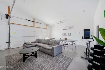 6444 E Oak Street, Scottsdale, AZ 85257 - Photo 36