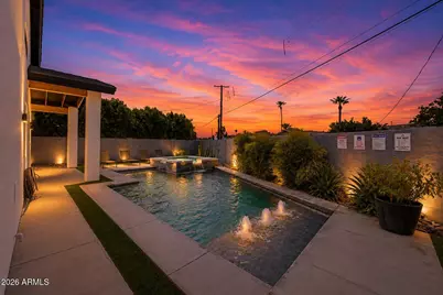 6444 E Oak Street, Scottsdale, AZ 85257 - Photo 44