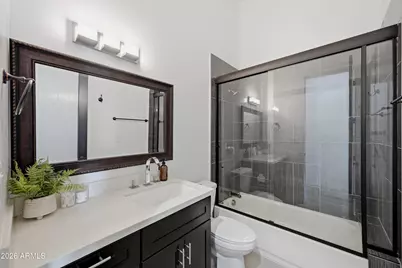 6444 E Oak Street, Scottsdale, AZ 85257 - Photo 26