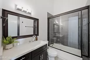 6444 E Oak St, Scottsdale, AZ 85257 - Photo 26