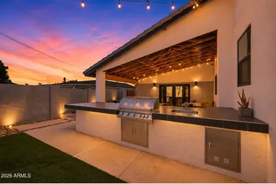 6444 E Oak Street, Scottsdale, AZ 85257 - Photo 42