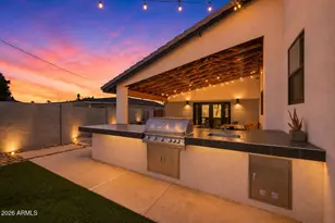 6444 E Oak St, Scottsdale, AZ 85257 - Photo 42