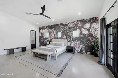 6444 E Oak Street, Scottsdale, AZ 85257 - Photo 20