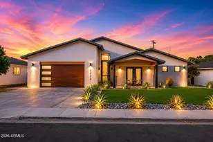 6444 E Oak St, Scottsdale, AZ 85257 - Photo 1