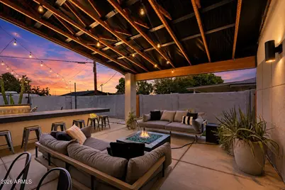 6444 E Oak Street, Scottsdale, AZ 85257 - Photo 38