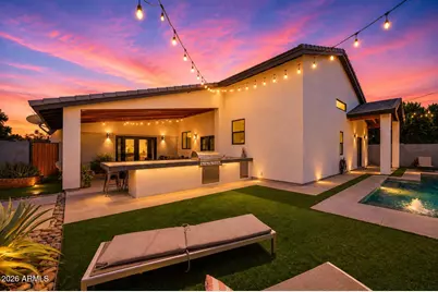 6444 E Oak Street, Scottsdale, AZ 85257 - Photo 48