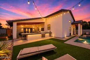 6444 E Oak St, Scottsdale, AZ 85257 - Photo 48