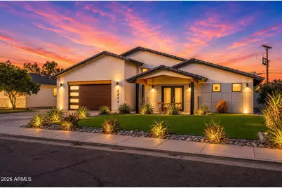 6444 E Oak Street, Scottsdale, AZ 85257 - Photo 4