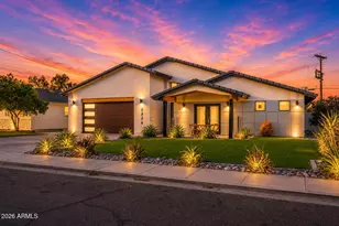 6444 E Oak St, Scottsdale, AZ 85257 - Photo 4
