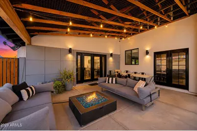 6444 E Oak Street, Scottsdale, AZ 85257 - Photo 40